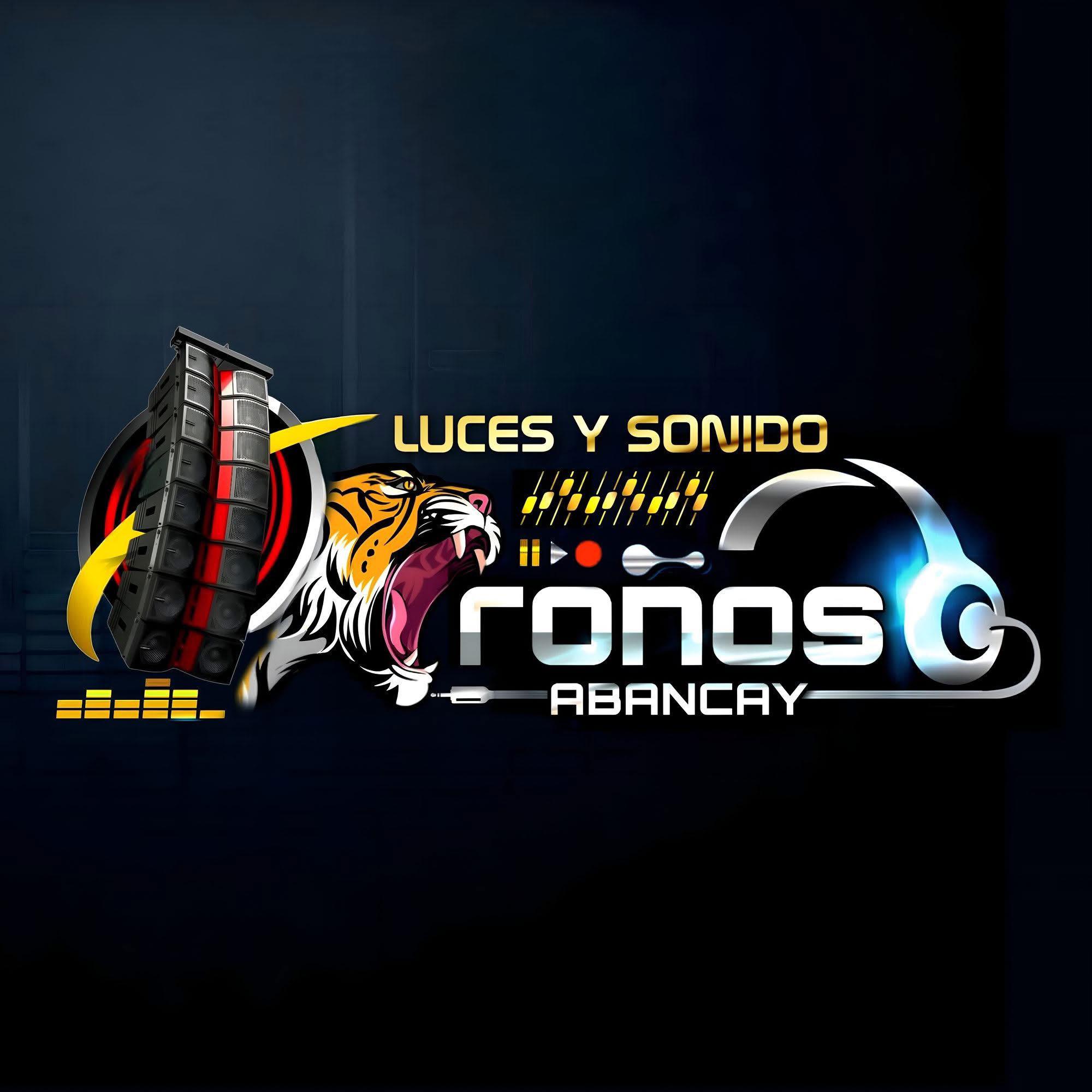 Logo Cliente 10