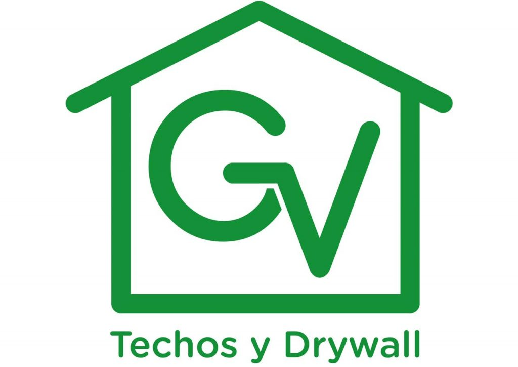 Logo Cliente 2