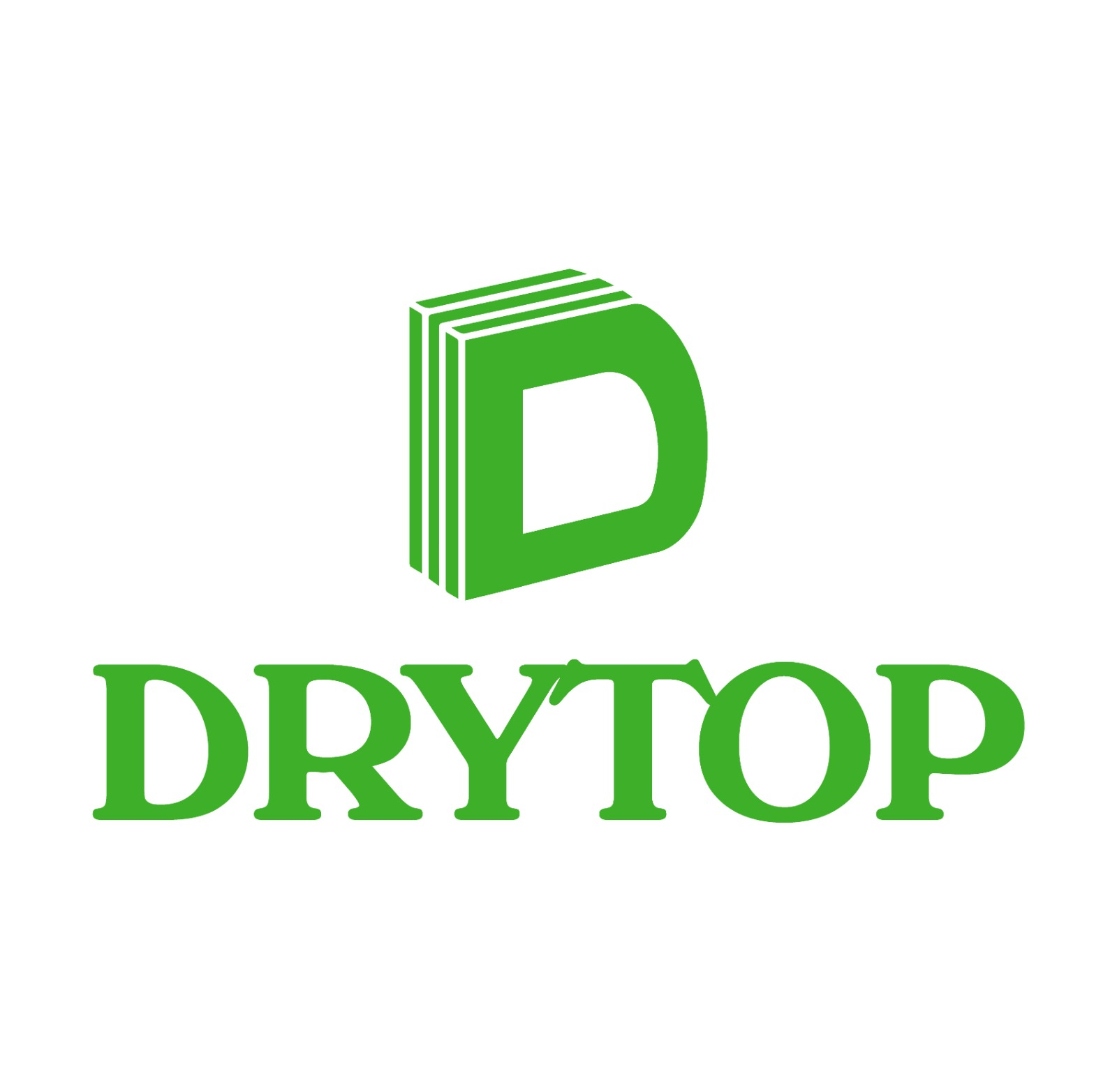 Logo Cliente 3