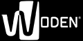 Logo Cliente 4
