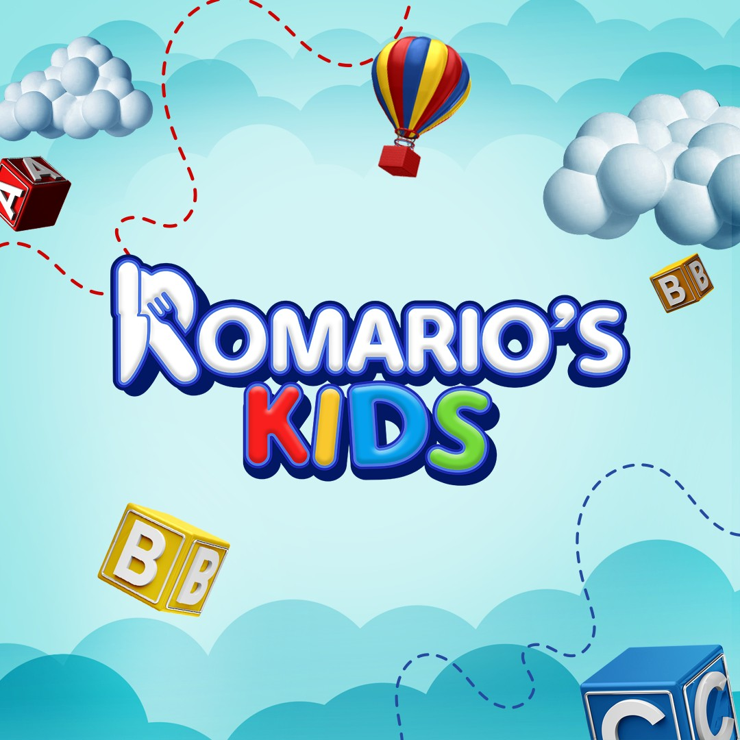 Logo Cliente 5