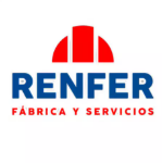 Logo Cliente 6