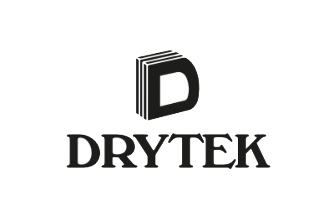 Logo Cliente 7