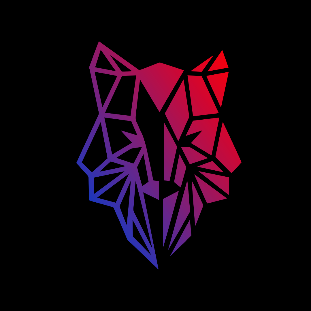 Logo Cliente 8