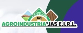 Logo Cliente 9