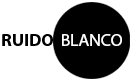 Logo Cliente 1